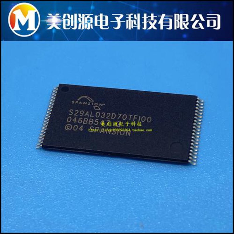 电子元器件市场动态：趋势与机遇